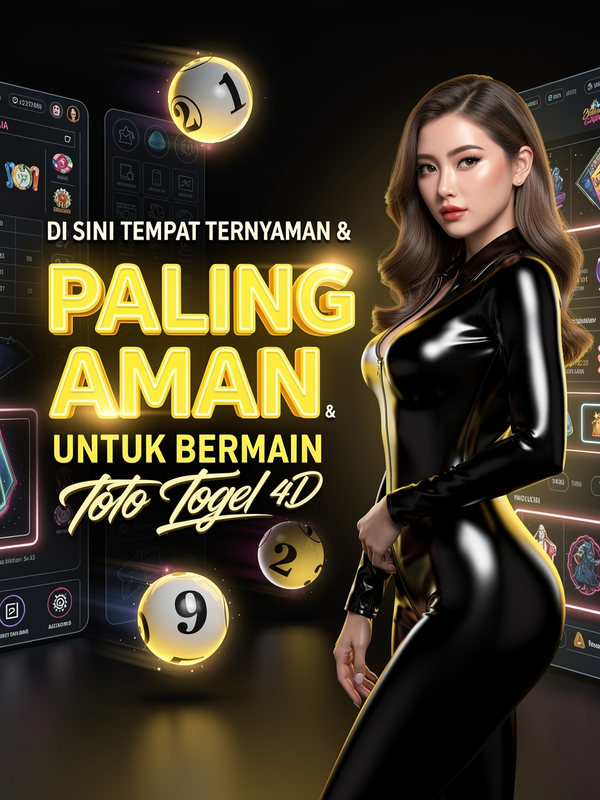 super44 Featured